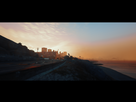 https://image.noelshack.com/fichiers/2018/37/7/1537052411-grand-theft-auto-v-screenshot-2018-09-15-22-35-43-03.png