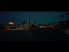 https://image.noelshack.com/fichiers/2018/37/7/1537052546-grand-theft-auto-v-screenshot-2018-09-15-22-19-32-96.png