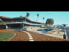 https://image.noelshack.com/fichiers/2018/37/7/1537052938-grand-theft-auto-v-screenshot-2018-09-15-22-08-12-34.png