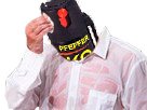 https://image.noelshack.com/fichiers/2018/37/7/1537053654-bombelacri.png