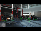 https://image.noelshack.com/fichiers/2018/37/7/1537081338-fast-furious-mod-honda-civic-ej1-1993-by-n-speak.png