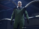 https://image.noelshack.com/fichiers/2018/37/7/1537090819-spiderman-out-of-the-frying-pan-walkthrough.jpg
