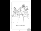 https://image.noelshack.com/fichiers/2018/37/7/1537091398-0218-ullsctrxexs.jpg