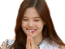 https://image.noelshack.com/fichiers/2018/37/7/1537098506-hyojungprie.png