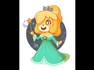 https://www.noelshack.com/2018-37-7-1537098577-space-princess-isabelle-by-daisyein-da7y32v.jpg