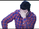 https://image.noelshack.com/fichiers/2018/37/7/1537100133-nabil.png