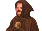 https://image.noelshack.com/fichiers/2018/37/7/1537100667-2056-full.png