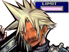 https://image.noelshack.com/fichiers/2018/37/7/1537100807-limitarementtobebrokenpng.png