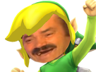 https://image.noelshack.com/fichiers/2018/37/7/1537103470-jehaislessourcils.png