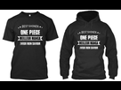 https://image.noelshack.com/fichiers/2018/37/7/1537103705-onepiece.jpg