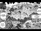 https://image.noelshack.com/fichiers/2018/40/1/1538347797-zoro-perdu.png