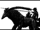 https://image.noelshack.com/fichiers/2018/40/1/1538349343-irvine-apostle.png