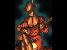 https://image.noelshack.com/fichiers/2018/40/1/1538349343-irvine-campfire-2.jpg