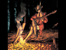 https://image.noelshack.com/fichiers/2018/40/1/1538349352-irvine-campfire.jpg