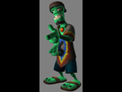 https://image.noelshack.com/fichiers/2018/40/1/1538357398-250px-skid2.jpg