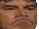 https://image.noelshack.com/fichiers/2018/40/1/1538358271-1519057127-jesushm-2.png