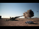 https://image.noelshack.com/fichiers/2018/40/1/1538371571-ob-bf49cf-tir-de-canon.jpg