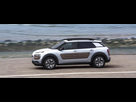 https://image.noelshack.com/fichiers/2018/40/1/1538385886-citroen-c4-cactus-l-01.jpg