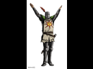https://image.noelshack.com/fichiers/2018/40/1/1538393340-dark-souls-solaire-by-menaslg-d8izp0x.png