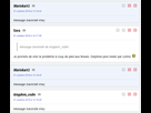 https://image.noelshack.com/fichiers/2018/40/1/1538397266-blacklist.png