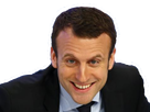 https://image.noelshack.com/fichiers/2018/40/1/1538397604-macron-risitas.png