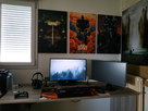 https://image.noelshack.com/fichiers/2018/40/1/1538398054-img-20181001-143650.jpg
