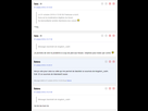 https://image.noelshack.com/fichiers/2018/40/1/1538399768-blacklist-v2.png