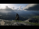 https://image.noelshack.com/fichiers/2018/40/1/1538403130-rdr2art.png