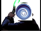 https://image.noelshack.com/fichiers/2018/40/1/1538405470-1513517131-20130205225011-luke-skywalker.png
