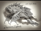 https://image.noelshack.com/fichiers/2018/40/1/1538412890-deepswamp-nosferatu-creature-design-zipou-shin-blogspot-com.jpg