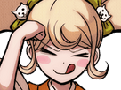 https://image.noelshack.com/fichiers/2018/40/1/1538417535-hiyoko5.png
