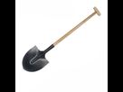 https://image.noelshack.com/fichiers/2018/40/1/1538418807-pelle-ronde-poignee-en-t-1080mm.jpg