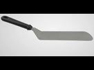 https://image.noelshack.com/fichiers/2018/40/1/1538419753-pelle-a-steak-inox-gm.jpg