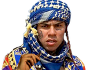 https://image.noelshack.com/fichiers/2018/40/1/1538420259-6ix9ine-muslim-confirmaient-fier-habille-en-fier-guerrier-berbere-kekeh.png