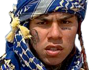 https://image.noelshack.com/fichiers/2018/40/1/1538420558-6ix9ine-muslim-deter-te-fixe-pour-te-monter-en-lair-kekeh.png