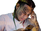 https://image.noelshack.com/fichiers/2018/40/1/1538422909-6ix9ine-check-ses-mp-remplies-de-message-de-rage-et-de-declarations-damour-de-soeurs-de-chofas-kekeh.png