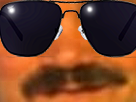 https://image.noelshack.com/fichiers/2018/40/1/1538422945-zoom-aviator.png