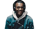 https://image.noelshack.com/fichiers/2018/40/1/1538423020-xxxtentacion.png