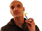 https://image.noelshack.com/minis/2018/40/1/1538423788-tox.png