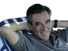 https://image.noelshack.com/fichiers/2018/40/1/1538423901-fillon-posay.png