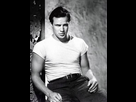 https://image.noelshack.com/fichiers/2018/40/1/1538429829-a-streetcar-named-desire-marlon-brando-1951-u-l-pwgiaj0.jpg