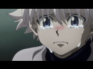https://image.noelshack.com/fichiers/2018/40/2/1538434980-killua-crying-146.png