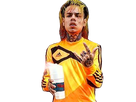 https://image.noelshack.com/fichiers/2018/40/2/1538435597-6ix9ine-au-tieksson-avec-son-coca-et-glacon-le-premier-qui-veut-teste-ca-le-fout-en-calecon-kekeh.png