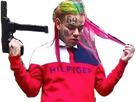 https://image.noelshack.com/minis/2018/40/2/1538435628-69-verifie-son-brushing-tout-en-rechargeant-la-meu-ar-dans-le-binks-kekeh.png