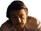 https://image.noelshack.com/fichiers/2018/40/2/1538455167-james-franco-deuce-krankin-4.png