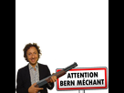 https://image.noelshack.com/minis/2018/40/2/1538473052-attention-bern-mechant.png