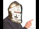 https://image.noelshack.com/fichiers/2018/40/2/1538480176-c64bc4b1-55b7-46d6-8904-1c6370978566.png