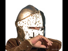 https://image.noelshack.com/fichiers/2018/40/2/1538480445-049ae013-a9f7-422d-a8aa-2ce27d59e77c.png