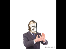 https://image.noelshack.com/fichiers/2018/40/2/1538480611-4eb69def-392a-4f96-a064-26253afb61cf.png