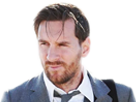 https://image.noelshack.com/fichiers/2018/40/2/1538483080-messi-le-goat-en-mode-bg.png